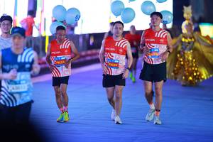 BIB: 
                            <button type="button" onclick="openModal(23420405)" class="btn btn-primary btn-sm float-right btn-popup" data-toggle="modal" data-target=".modal-high-quality">
                        <i class="fas fa-shopping-cart"></i> Add to Cart
                    </button>
                                            <button type="button" onclick="isThisMe(23420405, true)" class="btn btn-success btn-sm float-right btn-popup btn-isme hidden" data-toggle="tooltip" data-placement="bottom" title="นี่คือรูปของคุณใช่ไหม คลิกที่นี่เพื่อเอาเข้าอัลบั้ม">
                        <i class="fas fa-plus"></i> Add to album
                    </button>
                    <button type="button" onclick="isThisMe(23420405, false)" class="btn btn-warning btn-sm float-right btn-popup btn-isnotme hidden">
                        <i class="fas fa-ban"></i> Remove from album
                    </button>